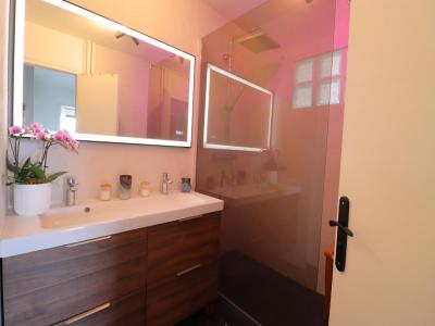 Acheter Appartement Jouy-en-josas 310000 euros