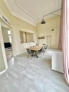 Acheter Maison Ciry-salsogne 321000 euros