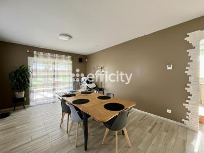 Annonce Vente 3 pi�ces Maison Sossais 86