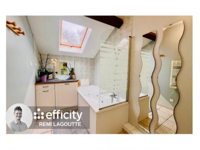 Acheter Maison Saint-georges-de-baroille 299000 euros