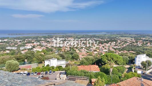 For sale Biguglia 5 rooms 107 m2 Corse (20620) photo 0