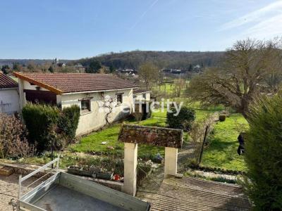 For sale Nointel 4 rooms 97 m2 Oise (60600) photo 0