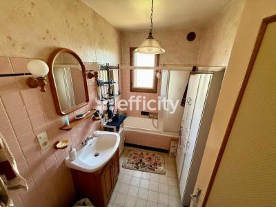 Acheter Maison Nointel Oise