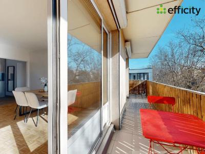 Acheter Appartement Villeurbanne Rhone