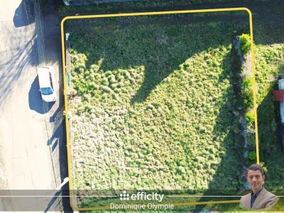 Annonce Vente Terrain Chatelaudren 22