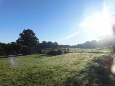 Acheter Maison 99 m2 Veyrac