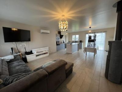 Acheter Maison Veyrac Haute vienne