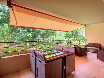 For sale Frejus 2 rooms 45 m2 Var (83600) photo 0