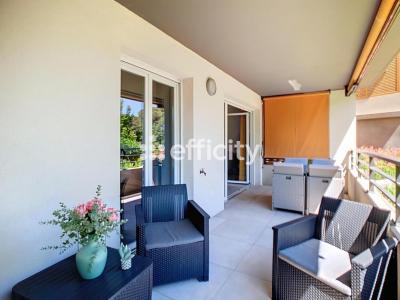 Annonce Vente 2 pi�ces Appartement Frejus 83