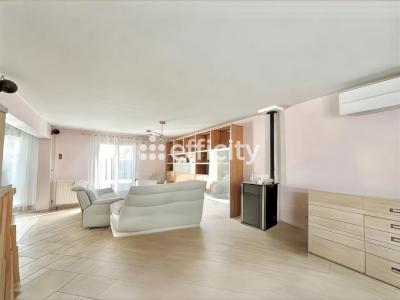 Annonce Vente 4 pi�ces Maison Soissons 02