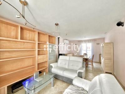 Acheter Maison Soissons Aisne