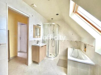 Acheter Maison Soissons 275000 euros