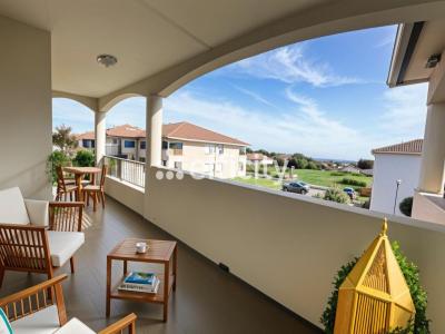 Acheter Appartement 66 m2 Sorbo-ocagnano