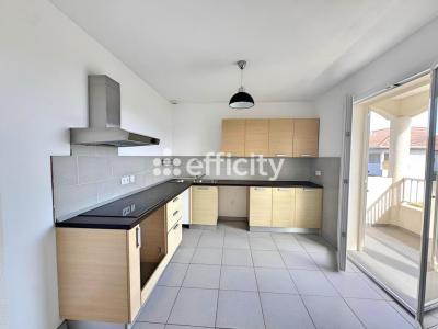 Acheter Appartement Sorbo-ocagnano Corse