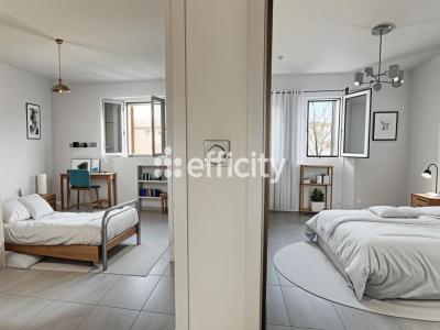 Acheter Appartement Sorbo-ocagnano 189000 euros