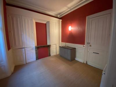 Annonce Vente Bureau Limoges 87