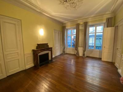 Acheter Bureau 90 m2 Limoges