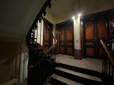 Acheter Bureau Limoges Haute vienne