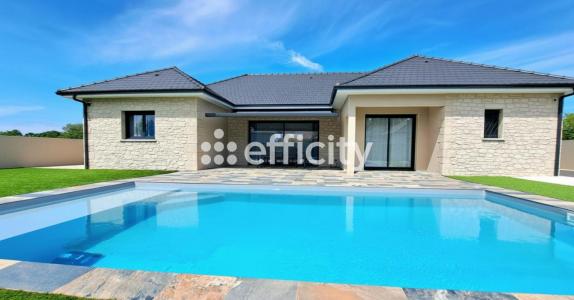 Annonce Vente 5 pi�ces Maison Lee 64