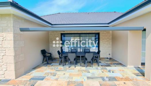 Acheter Maison Lee Pyrenees atlantiques