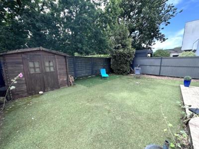 Annonce Vente 3 pi�ces Maison Vaux-sur-mer 17