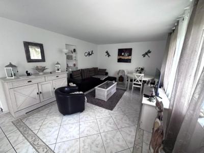 Acheter Maison 64 m2 Vaux-sur-mer