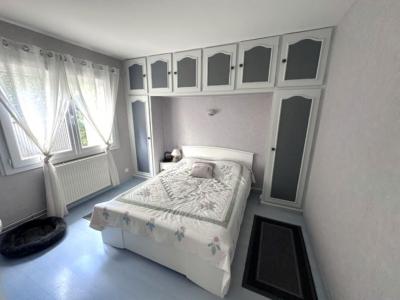 Acheter Maison Vaux-sur-mer 279900 euros