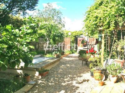 For sale Pignan 4 rooms 95 m2 Herault (34570) photo 0