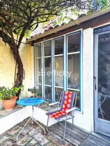 Acheter Maison Pignan Herault