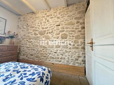 Acheter Maison Pignan 380000 euros