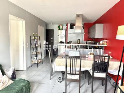 Acheter Appartement Saint-etienne Loire