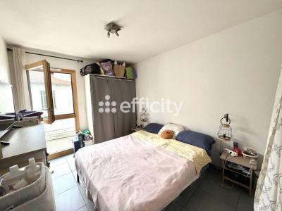 Acheter Appartement Saint-etienne 120000 euros