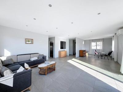 Acheter Maison 128 m2 Salaise-sur-sanne