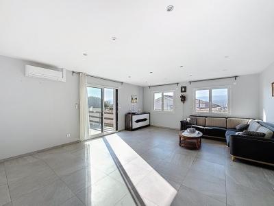 Acheter Maison Salaise-sur-sanne Isere