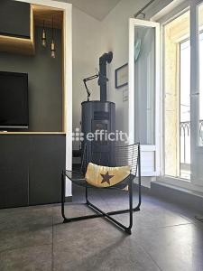 Annonce Vente 5 pi�ces Maison Fabregues 34