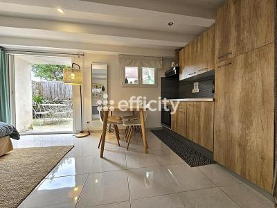 Acheter Maison 105 m2 Fabregues