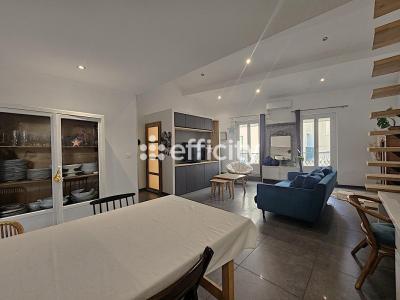 Acheter Maison Fabregues Herault