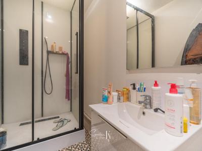 Acheter Appartement Limoges Haute vienne