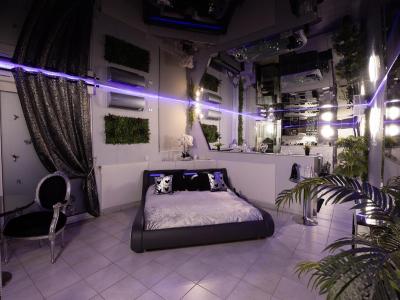 For sale Albi 1 room 56 m2 Tarn (81000) photo 0