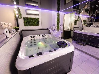 Annonce Vente Appartement Albi 81