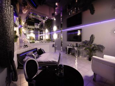 Acheter Appartement Albi Tarn