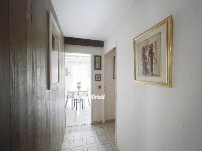 Acheter Maison Wissous 420000 euros