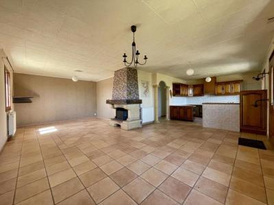 Acheter Maison 228 m2 Fayssac