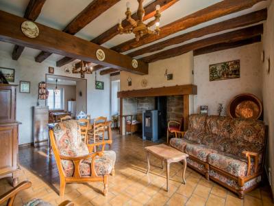 Acheter Maison Miers Lot