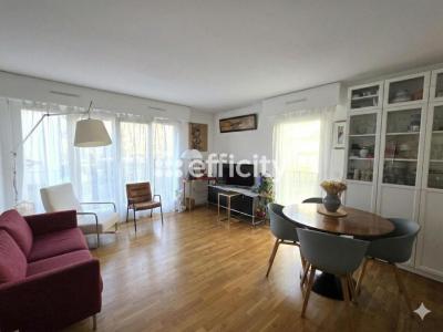 For sale Thiais 3 rooms 71 m2 Val de Marne (94320) photo 0