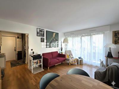 Acheter Appartement Thiais Val de Marne