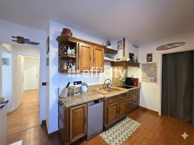 Acheter Appartement Thiais 266000 euros