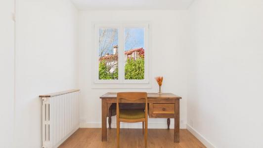 Annonce Vente 7 pi�ces Maison Saint-pee-sur-nivelle 64