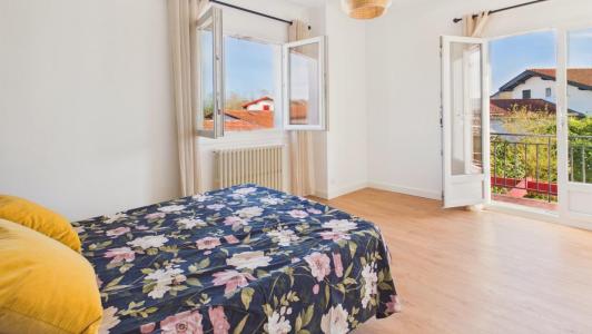 Acheter Maison 325 m2 Saint-pee-sur-nivelle