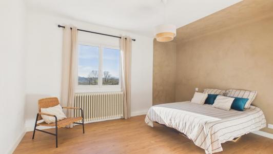 Acheter Maison Saint-pee-sur-nivelle Pyrenees atlantiques